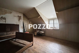 achat maison cherence-le-heron 50800