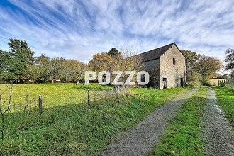 achat maison cherence-le-heron 50800