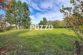 achat maison cherence-le-heron 50800