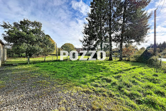 achat maison cherence-le-heron 50800