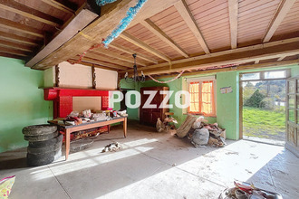 achat maison cherence-le-heron 50800