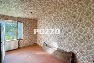 achat maison cherence-le-heron 50800