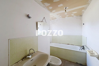 achat maison cherence-le-heron 50800