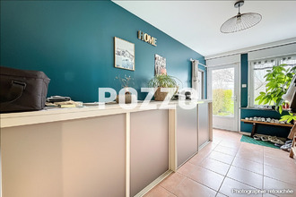 achat maison cherence-le-heron 50800