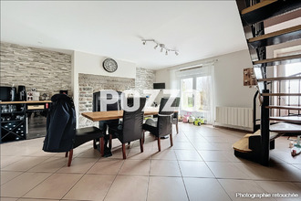 achat maison cherence-le-heron 50800