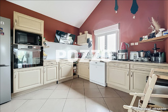 achat maison cherence-le-heron 50800