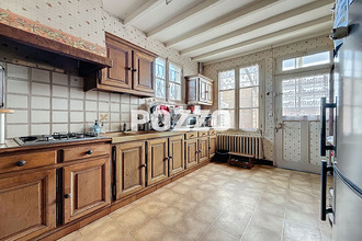 achat maison cherence-le-heron 50800