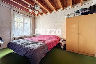 achat maison cherence-le-heron 50800