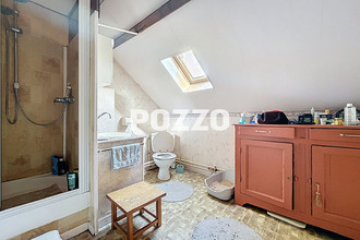 achat maison cherence-le-heron 50800