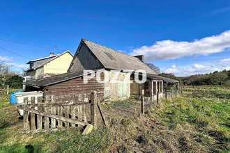 achat maison cherence-le-heron 50800