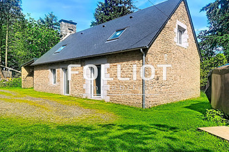 achat maison cherence-le-heron 50800