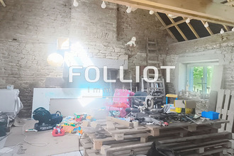 achat maison cherence-le-heron 50800