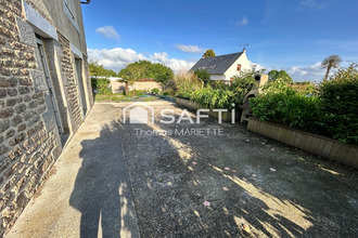 achat maison cherence-le-heron 50800
