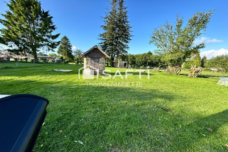 achat maison cherence-le-heron 50800