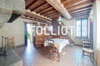 achat maison cherence-le-heron 50800