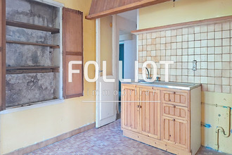 achat maison cherence-le-heron 50800