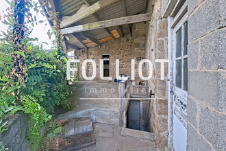 achat maison cherence-le-heron 50800