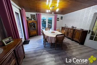 achat maison chereng 59152