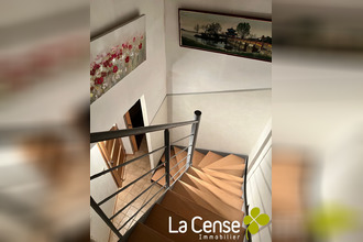 achat maison chereng 59152