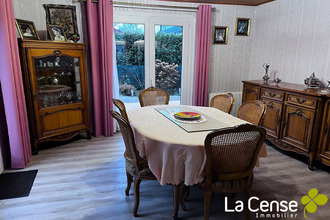 achat maison chereng 59152