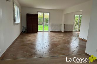 achat maison chereng 59152