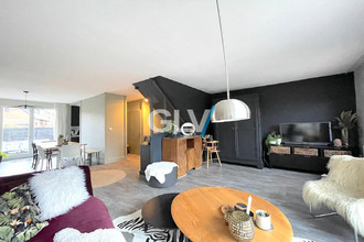 achat maison chereng 59152