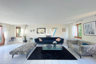 achat maison chereng 59152