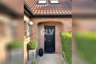 achat maison chereng 59152