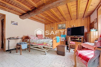 achat maison chereng 59152