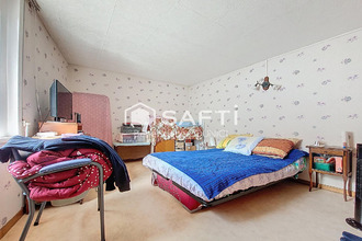 achat maison chereng 59152