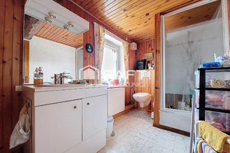 achat maison chereng 59152