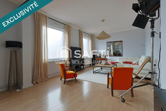 achat maison chereng 59152