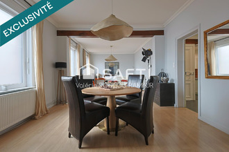 achat maison chereng 59152