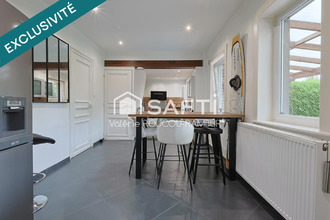 achat maison chereng 59152