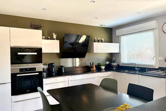 achat maison chereng 59152