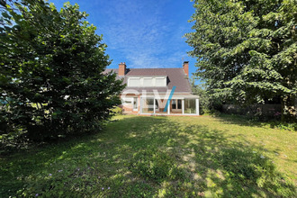 achat maison chereng 59152