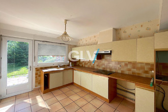 achat maison chereng 59152