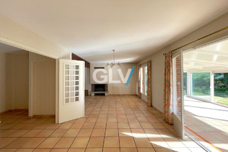 achat maison chereng 59152