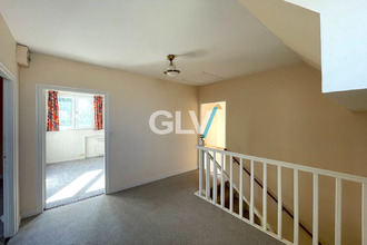 achat maison chereng 59152