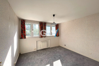 achat maison chereng 59152