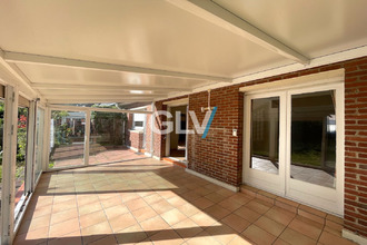 achat maison chereng 59152