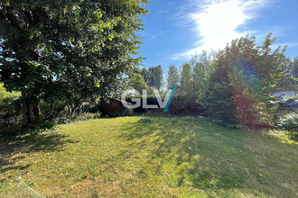 achat maison chereng 59152