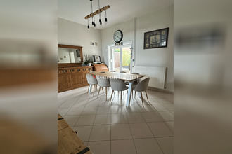 achat maison chereng 59152