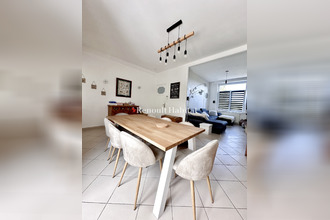 achat maison chereng 59152