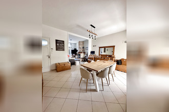 achat maison chereng 59152