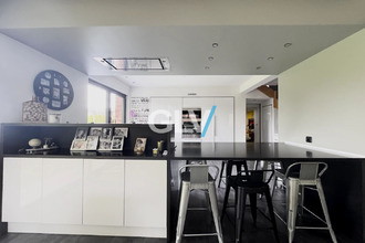 achat maison chereng 59152