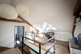 achat maison chereng 59152