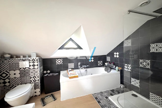 achat maison chereng 59152