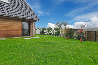 achat maison chereng 59152