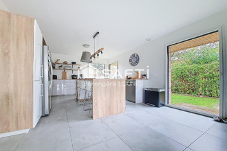 achat maison chereng 59152